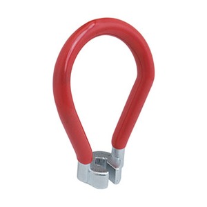 GIZA PRODUCTSiMUv_Ncj snkQQOOO@jbv`iihrPS^PTpj