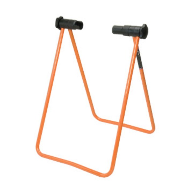 GIZA PRODUCTS(ギザプロダクツ) TOD03602 WS-406メンテナンススタンド TOD03602 メンテナンススタンド