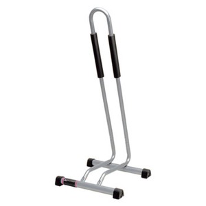 GIZA PRODUCTSiMUv_Ncj sncORROP@joSSX`fBXvCX^h