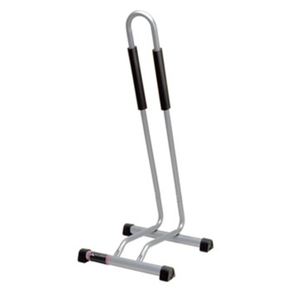 GIZA PRODUCTS(ギザプロダクツ) TOD03301 KP449Aディスプレイスタンド TOD03301 ディスプレイスタンド