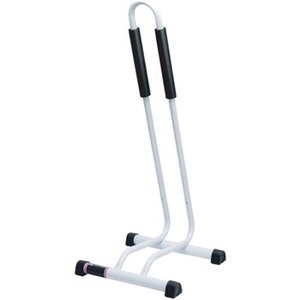 GIZA PRODUCTSiMUv_Ncj sncORROQ@joSSX`fBXvCX^h