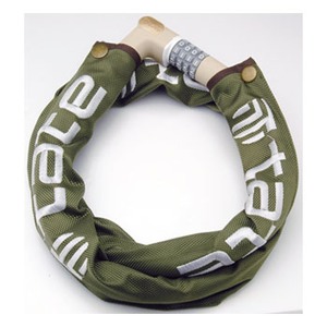 tate(^e) kjvPTOOV@nCubhWCgbNl