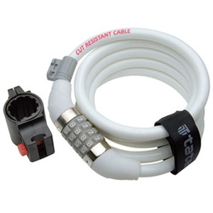 tate(^e) kjvQPOOP@^t@RC@bN