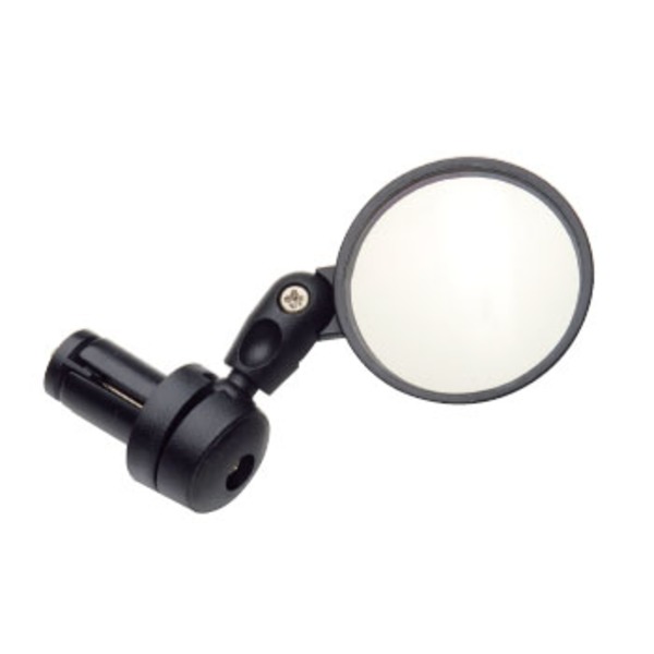 GIZA PRODUCTS(ギザプロダクツ) MIR01600 DX-2000B サイクル ミラー 自転車 MIR01600 ミラー