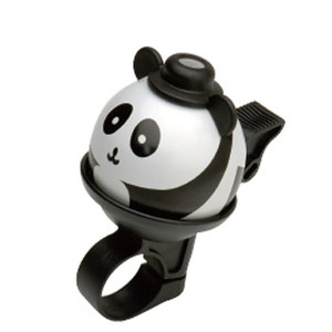 GIZA PRODUCTSiMUv_Ncj gnaOUROR@oGeB@x@mg|aSRV`o