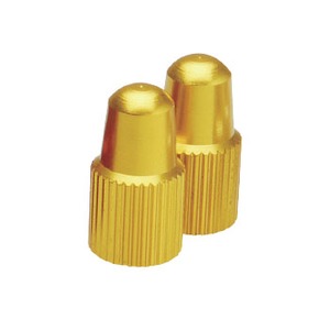 GIZA PRODUCTSiMUv_Ncj ukbORWOQ@oupou@LbviFQZbgj