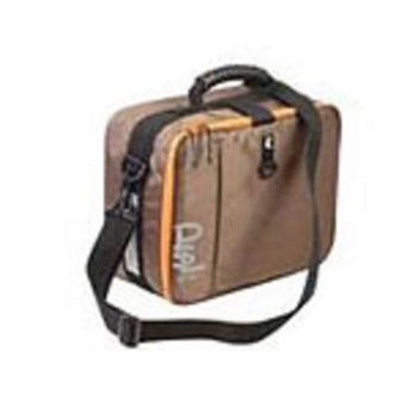 パズデザイン システムボックス2 SAC-043 両開きタイプ