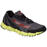 montrail(モントレイル) メンズ フリューイッドフレックス GM2149 【廃】トレイルランニングシューズ