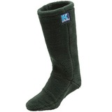HELLY HANSEN(ヘリーハンセン) HA91250 FIBER PILE SOCKS HA91250 【廃】インナーソックス