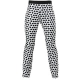HELLY HANSEN(ヘリーハンセン) HOE21203 DACRONQD MAX MT LEGGINGS HOE21203 ロングパンツ(メンズ)
