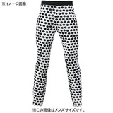 HELLY HANSEN(ヘリーハンセン) DACRONQD MAX MT LEGGINGS Women’s HOE21203 ロング･クロップドパンツ(レディース)