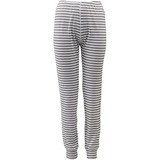 HELLY HANSEN(ヘリーハンセン) HOE21820 HH WARM LEGGINGS HOE21820 ロングパンツ(メンズ)