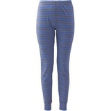 HELLY HANSEN(ヘリーハンセン) HH WARM LEGGINGS Women’s HOE21820 ロング･クロップドパンツ(レディース)