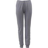 HELLY HANSEN(ヘリーハンセン) HOE21820 HH WARM LEGGINGS HOE21820 ロングパンツ(メンズ)