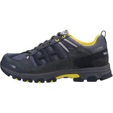 HELLY HANSEN(ヘリーハンセン) HOF91200 TRACKFINDER HTXP Men’s HOF91200 【廃】トレッキングシューズ･LOW