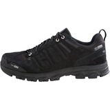 HELLY HANSEN(ヘリーハンセン) HOF91200 TRACKFINDER HTXP Men’s HOF91200 【廃】トレッキングシューズ･LOW