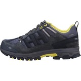 HELLY HANSEN(ヘリーハンセン) HOF91201 TRACKFINDER HTXP Women’s HOF91201 登山靴 ローカット(レディース)