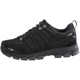 HELLY HANSEN(ヘリーハンセン) HOF91201 TRACKFINDER HTXP Women’s HOF91201 登山靴 ローカット(レディース)
