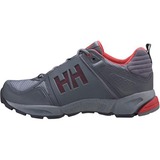 HELLY HANSEN(ヘリーハンセン) HOF91202 KIKUT REBOOT HTXP LOW Men’s HOF91202 【廃】トレッキングシューズ･LOW