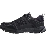 HELLY HANSEN(ヘリーハンセン) HOF91202 KIKUT REBOOT HTXP LOW Men’s HOF91202 【廃】トレッキングシューズ･LOW