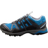 HELLY HANSEN(ヘリーハンセン) HOF91251 W PACE TRAIL HTXP Women’s HOF91251 登山靴 ローカット(レディース)