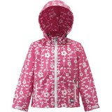 HELLY HANSEN(ヘリーハンセン) HOJ11201 K MT BERGEN JACKET Kid’s HOJ11201 ブルゾン(ジュニア/キッズ/ベビー)