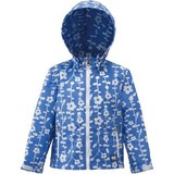HELLY HANSEN(ヘリーハンセン) HOJ11201 K MT BERGEN JACKET Kid’s HOJ11201 ブルゾン(ジュニア/キッズ/ベビー)