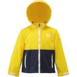 HELLY HANSEN(ヘリーハンセン) HOJ11202 K SP BERGEN JACKET Kid’s HOJ11202 ブルゾン(ジュニア/キッズ/ベビー)