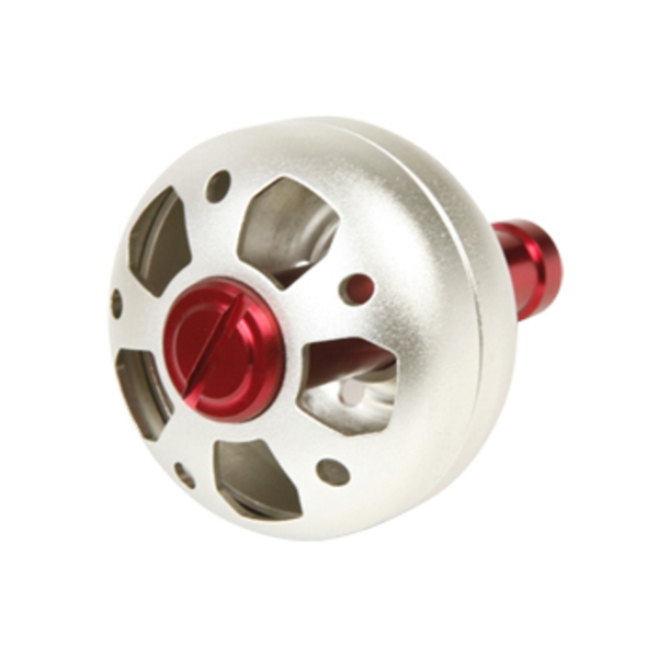 ドレス(DRESS) シマノBグリップ LD-CG-1232 ハンドルノブ