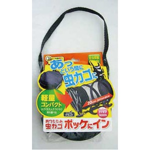 G[ ܂肽ݒ@|bPɃCi[ܕtj