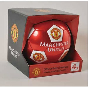 G[ }`FX^[iCebh@TbJ[{[iSj