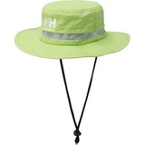 HELLY HANSEN(ヘリーハンセン) HOJ91301 K TREKKER HAT Kid’s HOJ91301 ハット(ジュニア/キッズ/ベビー)