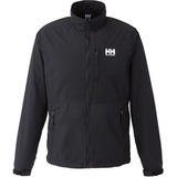 HELLY HANSEN(ヘリーハンセン) HO11308 VALLE JACKET Men’s HO11308 ブルゾン(メンズ)