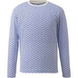 HELLY HANSEN(ヘリーハンセン) HO31307 L/S DACRON QD MAX MT CREW Men’s HO31307 【廃】メンズ速乾性長袖Tシャツ