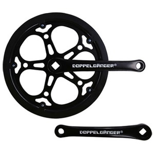 hbyMK[iDOPPELGANGERj TQs`F[zC[Zbg@X`[NN@cbv|rTQl