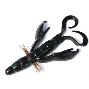 Bait Breath(xCguX) oCYN[|[g[