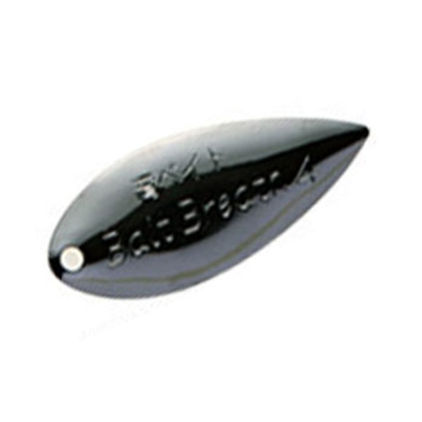 Bait Breath(ベイトブレス) スペアブレード #2 H38006002 ブレード