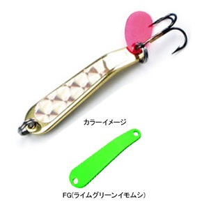 [n[WFZ(LUHREJENSEN) nXA[