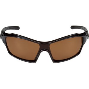 Rapala(p) r@fiTCgMAj@rb@r@qrf|rbOU