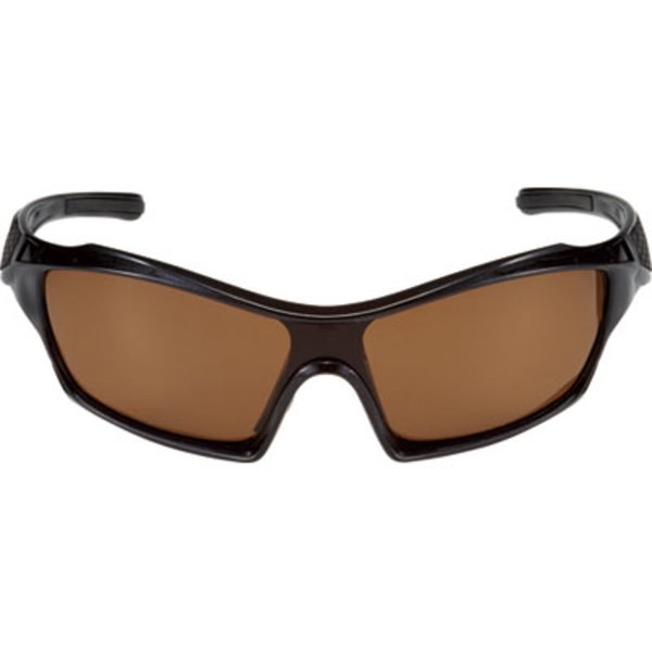 Rapala(ラパラ) Sight Gear(サイトギア) SC Series RSG-SC06 RSG-SC06BB 偏光サングラス