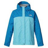 THE NORTH FACE(ザ･ノース･フェイス) DOT SHOT JACKET Women’s NPW61220 ソフトシェルジャケット(レディース)