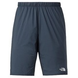 THE NORTH FACE(ザ･ノース･フェイス) SWALLOWTAIL HALF PANT Men’s NB41356 ハーフ･ショートパンツ(メンズ)