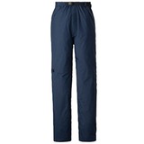 THE NORTH FACE(ザ･ノース･フェイス) DOT SHOT PANT Men’s NP61222 ロングパンツ(メンズ)