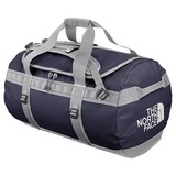 THE NORTH FACE(ザ･ノース･フェイス) BC DUFFEL(BC ダッフル) 72L NM08109 ボストンバッグ･ダッフルバッグ