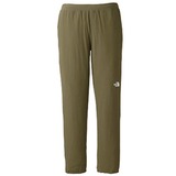 THE NORTH FACE(ザ･ノース･フェイス) HAYABUSA ANKLE PANT Men’s NB31376 ロングパンツ(メンズ)