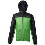THE NORTH FACE(ザ･ノース･フェイス) IMPULSE HOODIE Men’s NP21357 ソフトシェルジャケット(メンズ)