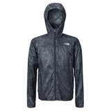 THE NORTH FACE(ザ･ノース･フェイス) NOVELTY IMPULSE HOODIE Men’s NP21387 ソフトシェルジャケット(メンズ)