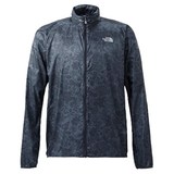 THE NORTH FACE(ザ･ノース･フェイス) NOVELTY IMPULSE JACKET Men’s NP71274 ソフトシェルジャケット(メンズ)