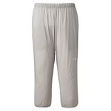 THE NORTH FACE(ザ･ノース･フェイス) SWALLOW 3/4 PANT Men’s NB31357 ハーフ･ショートパンツ(メンズ)