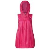 THE NORTH FACE(ザ･ノース･フェイス) IMPULSE LONG HOODIE PULL Women’s NPW21357 アウトドアベスト(レディース)